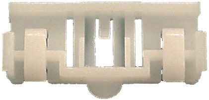 CLIP PEUGEOT, CITROEN OE: 742047
