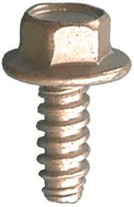 CLIP PEUGEOT, CITROEN OE: 6925N0