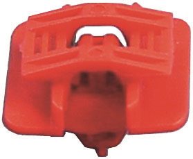 CLIP PEUGEOT, CITROEN OE: 914732, 914704