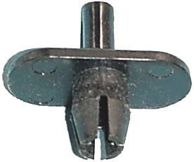 CLIP PEUGEOT, CITROEN OE: 694365
