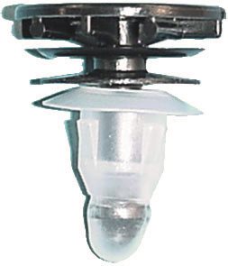 CLIP PEUGEOT, CITROEN OE: 96120786