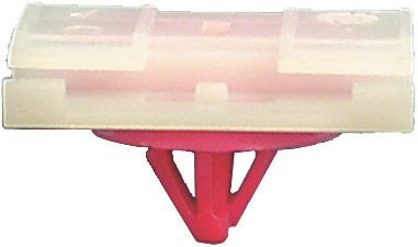 CLIP PEUGEOT, CITROEN OE: 790867