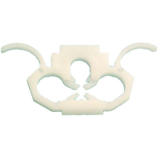 CLIP PEUGEOT, CITROEN OE: 6992T0, 95571660