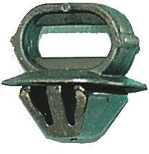 CLIP PEUGEOT, CITROEN OE: 7136A5