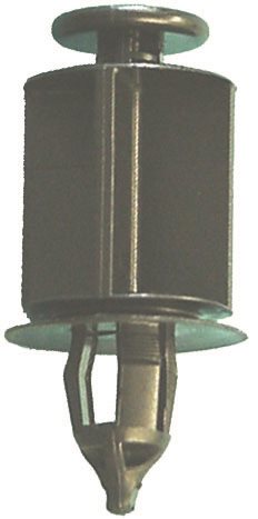 CLIP PEUGEOT, CITROEN OE: 6991T3