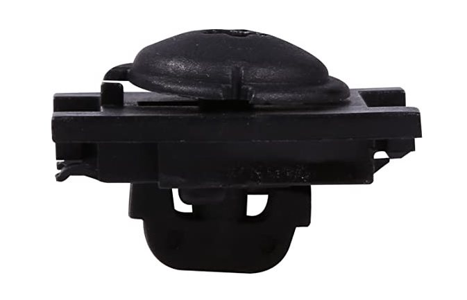 CLIP PEUGEOT, CITROEN OE: 7840L6