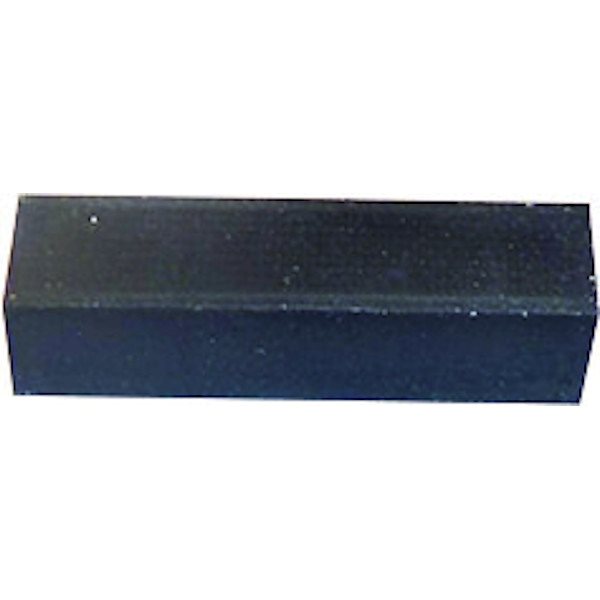 CLIP PEUGEOT, CITROEN OE: 873576