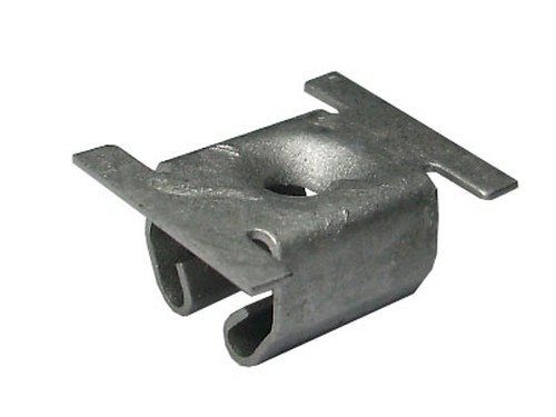 CLIP PSA OE: 1355845080, 7518GV