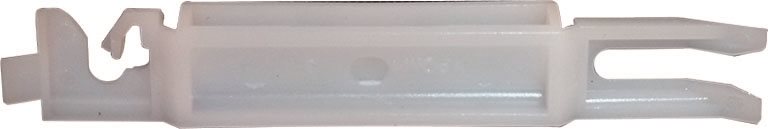 CLIP PEUGEOT OE: 9676253780