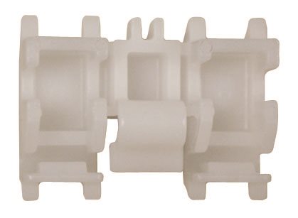 CLIP PEUGEOT OE: 832126
