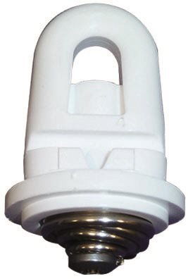 CLIP PEUGEOT, CITROEN OE: 743712