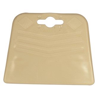 PLAMUUR RUBBER