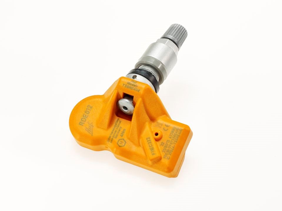 HUF OE SENSOR RDE012V21