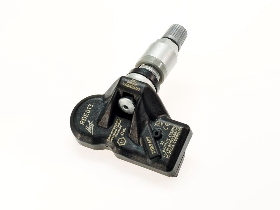 HUF OE SENSOR RDE013V21