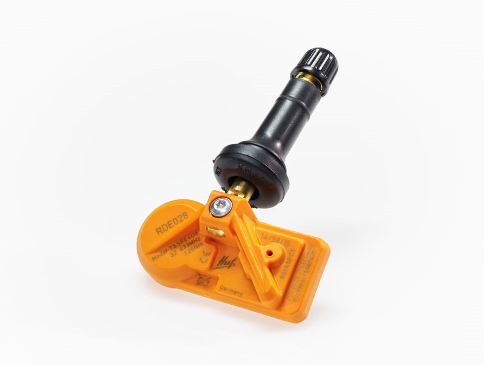 HUF OE SENSOR RDE028V41