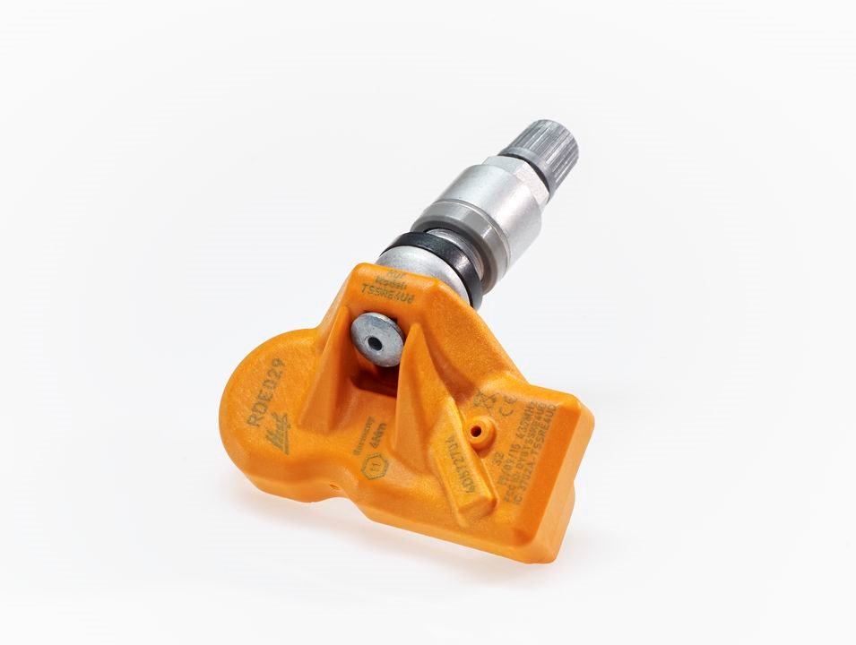 HUF OE SENSOR RDE029V21