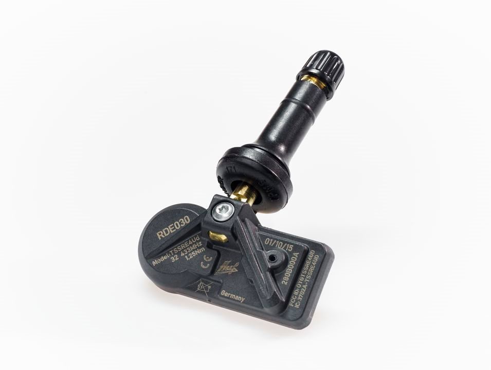 HUF OE SENSOR RDE030V41