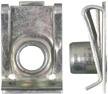 SPEEDNUT RENAULT OE: 7703046020, 6103426, E8224125S81