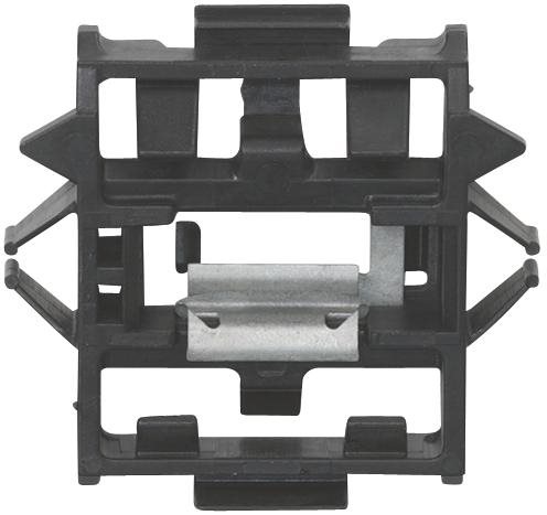 CLIP RENAULT OE: 7701064619