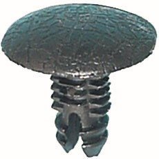 AUTOCLIP OE: 7703077079