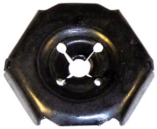 CLIP RENAULT OE: 7703041045