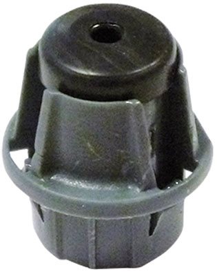 CLIP RENAULT OE: 8200048938