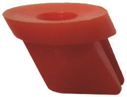 CLIP RENAULT OE: 7700838242