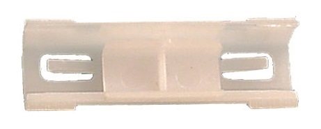 CLIP RENAULT OE: 7703077341