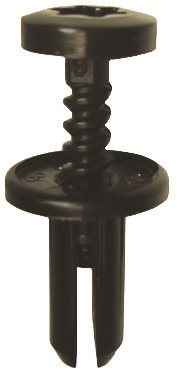 CLIP RENAULT OE: 7703026053