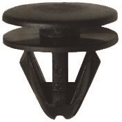 CLIP RENAULT OE: 7703072345