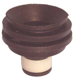 CLIP RENAULT OE: 7701397195