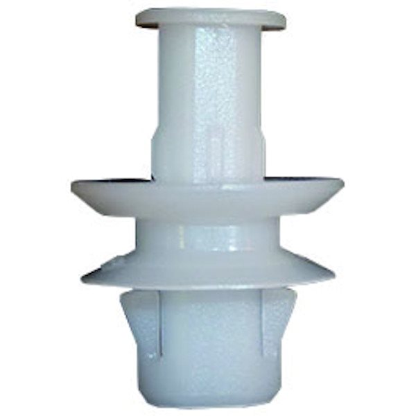 CLIP RENAULT OE: 217466371R
