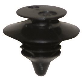 CLIP RENAULT OE: 7701056972