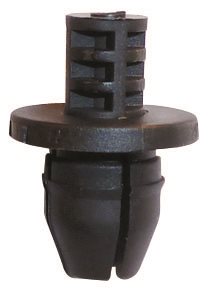 CLIP RENAULT OE: 7703077243