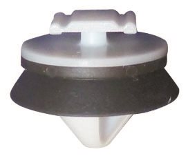 CLIP RENAULT OE: 8200320884