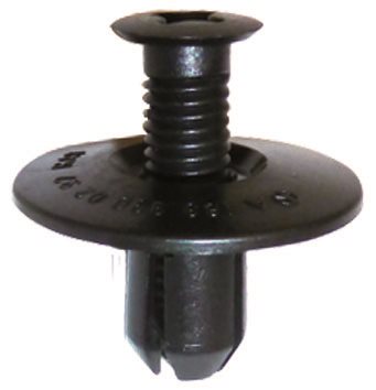 CLIP RENAULT OE: 7700836190