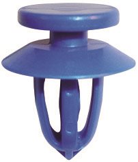 CLIP RENAULT OE: 7703077300