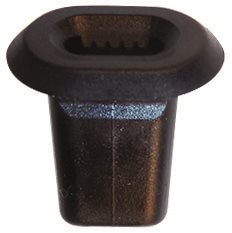 CLIP RENAULT OE: 7700843546