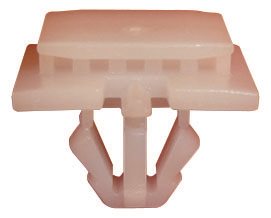CLIP RENAULT OE: 7703044167