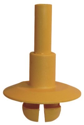 CLIP RENAULT OE: 7703072393