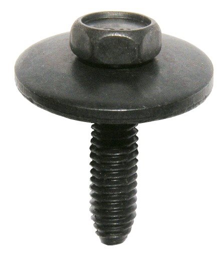 CLIP RENAULT OE: 7703602059
