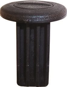 CLIP RENAULT OE: 7703077199