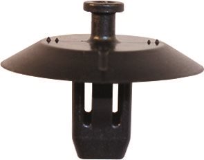 CLIP RENAULT OE: 7703077363