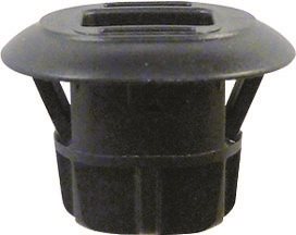 CLIP RENAULT OE: 7703081239