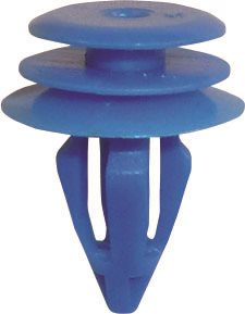 CLIP ROV OE: LR027255