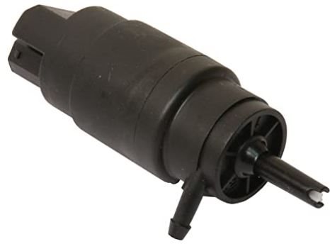 RUITENSPROEIERPOMP BMW OE: 61661380068