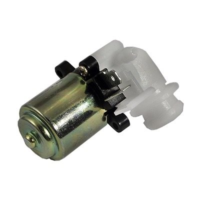 RUITENSPROEIERPOMP CITROEN/FIAT OE: 6434.67, 71711241