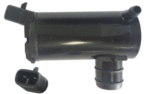 RUITENSPROEIERPOMP DAIWOO/CHEV OE: 96318238