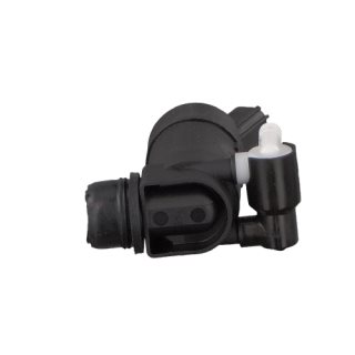 RUITENSPROEIERPOMP FORD OE: 1355124, 1S7117K624AA, 31283805, 30699952