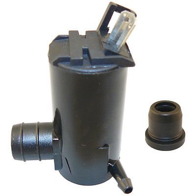 RUITENSPROEIERPOMP FORD OE: 6156960, 6140949, 3841066113